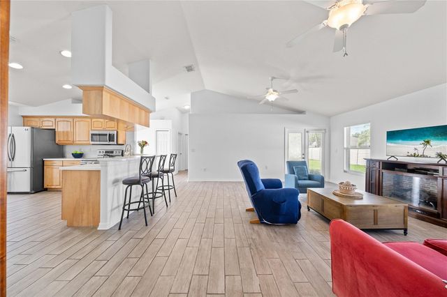 4200 CRACKER COURT, St Cloud, FL 34772