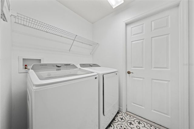 4200 CRACKER COURT, St Cloud, FL 34772