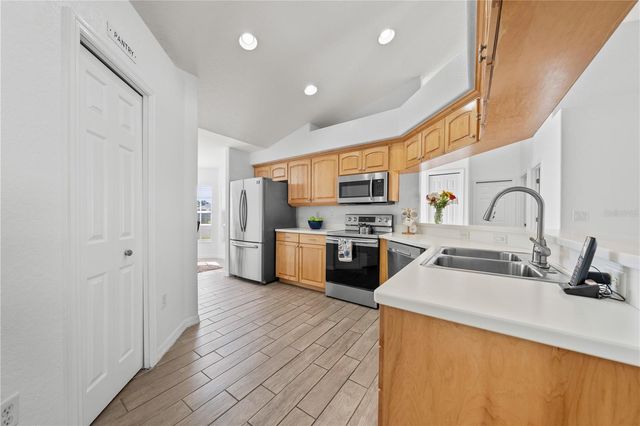 4200 CRACKER COURT, St Cloud, FL 34772