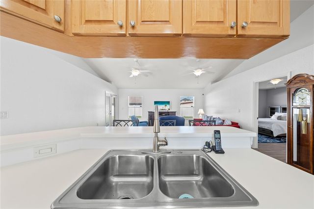 4200 CRACKER COURT, St Cloud, FL 34772