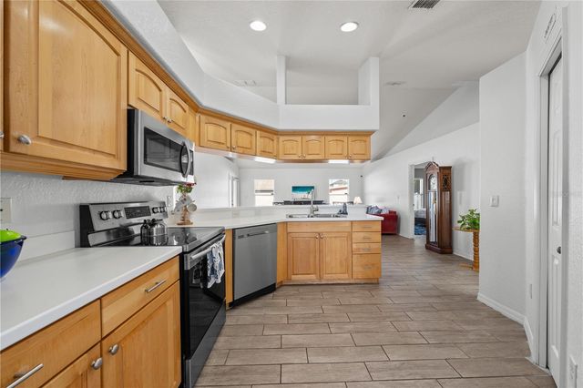 4200 CRACKER COURT, St Cloud, FL 34772