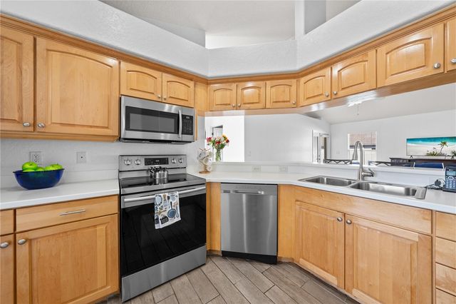 4200 CRACKER COURT, St Cloud, FL 34772