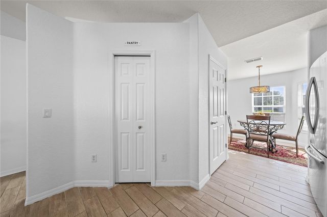 4200 CRACKER COURT, St Cloud, FL 34772