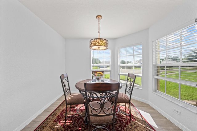 4200 CRACKER COURT, St Cloud, FL 34772