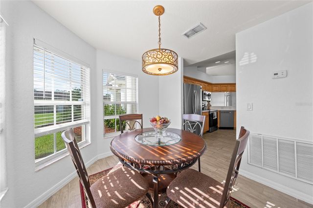 4200 CRACKER COURT, St Cloud, FL 34772