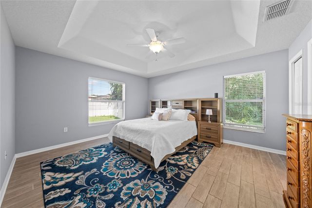 4200 CRACKER COURT, St Cloud, FL 34772