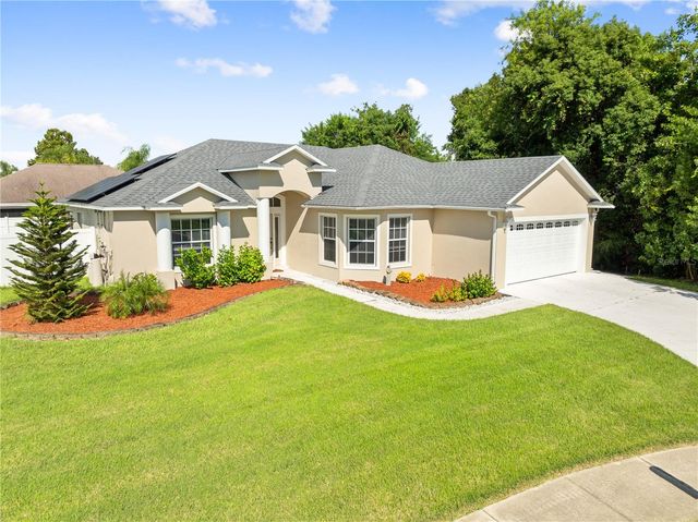 4200 CRACKER COURT, St Cloud, FL 34772