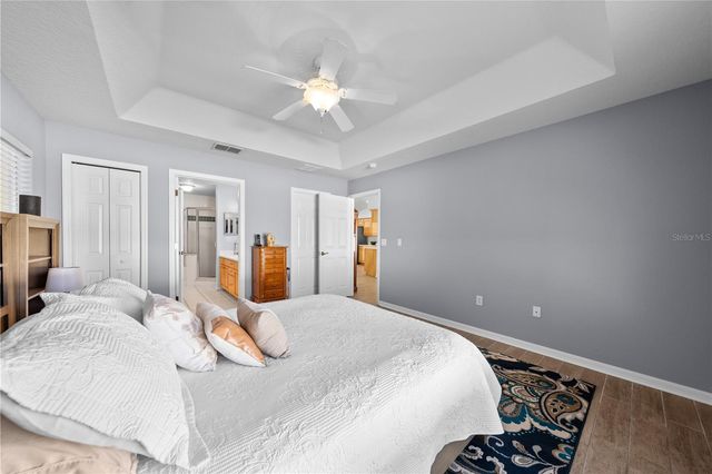4200 CRACKER COURT, St Cloud, FL 34772