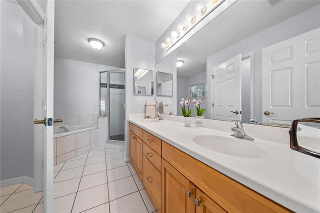 4200 CRACKER COURT, St Cloud, FL 34772