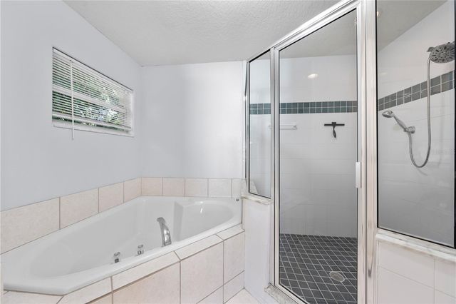 4200 CRACKER COURT, St Cloud, FL 34772