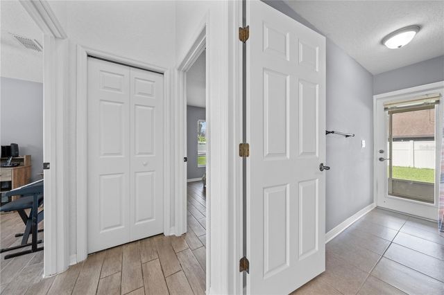 4200 CRACKER COURT, St Cloud, FL 34772