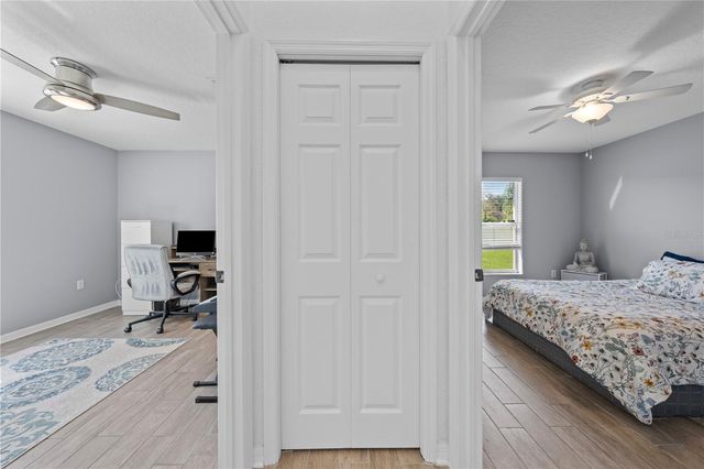 4200 CRACKER COURT, St Cloud, FL 34772