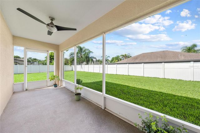4200 CRACKER COURT, St Cloud, FL 34772