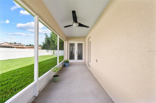 4200 CRACKER COURT, St Cloud, FL 34772