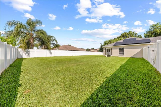 4200 CRACKER COURT, St Cloud, FL 34772