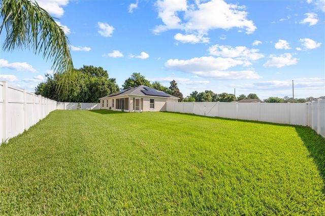 4200 CRACKER COURT, St Cloud, FL 34772