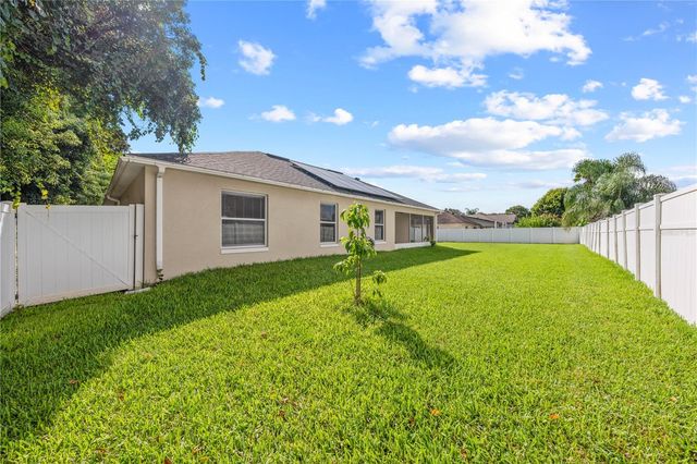 4200 CRACKER COURT, St Cloud, FL 34772