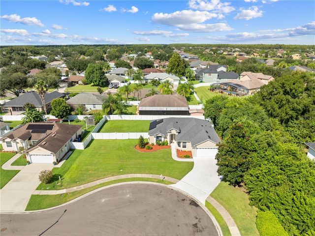 4200 CRACKER COURT, St Cloud, FL 34772