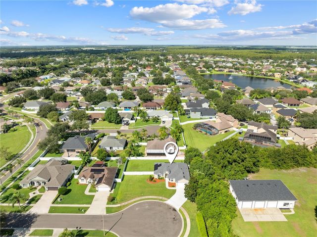 4200 CRACKER COURT, St Cloud, FL 34772