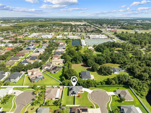 4200 CRACKER COURT, St Cloud, FL 34772