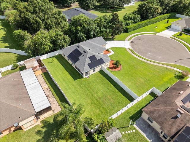 4200 CRACKER COURT, St Cloud, FL 34772