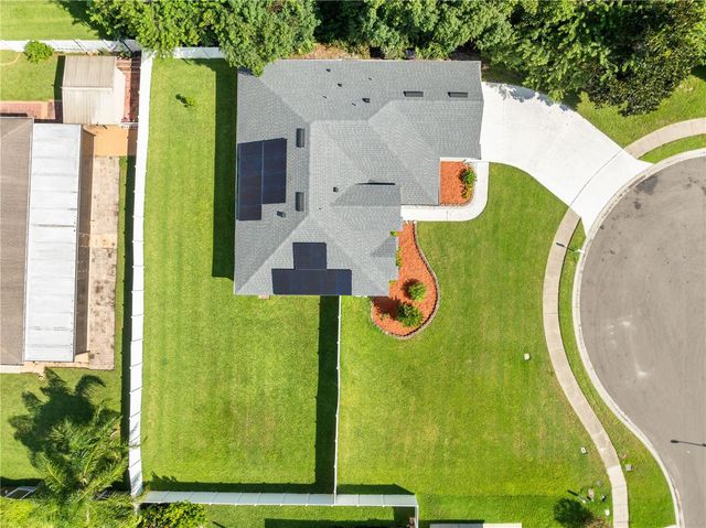 4200 CRACKER COURT, St Cloud, FL 34772