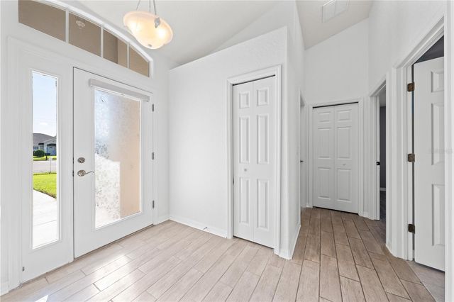 4200 CRACKER COURT, St Cloud, FL 34772