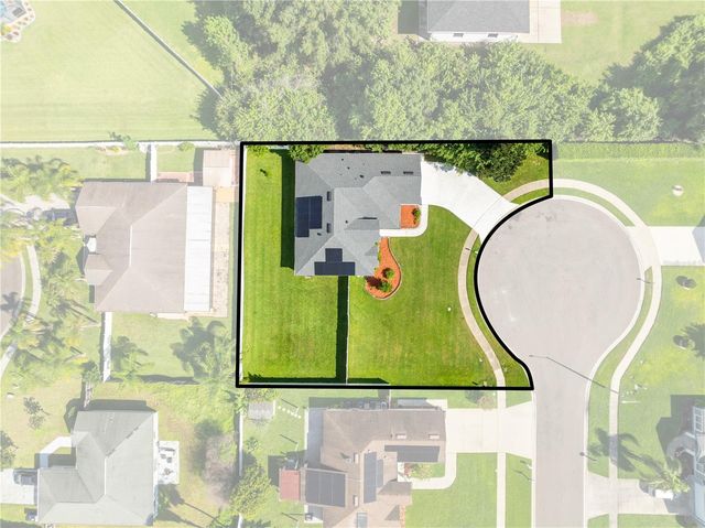 4200 CRACKER COURT, St Cloud, FL 34772
