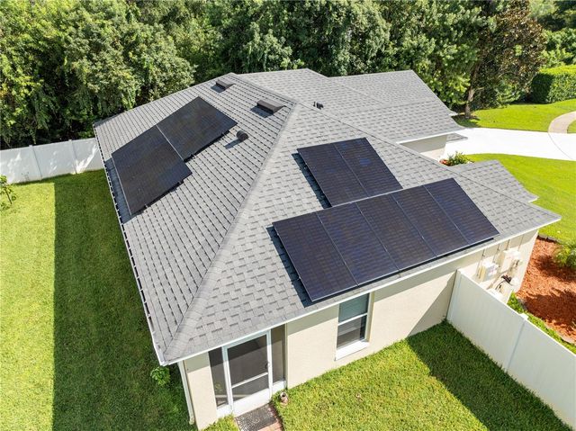 4200 CRACKER COURT, St Cloud, FL 34772