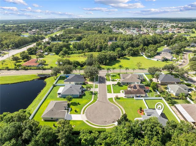 4200 CRACKER COURT, St Cloud, FL 34772
