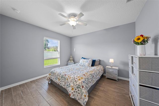 4200 CRACKER COURT, St Cloud, FL 34772