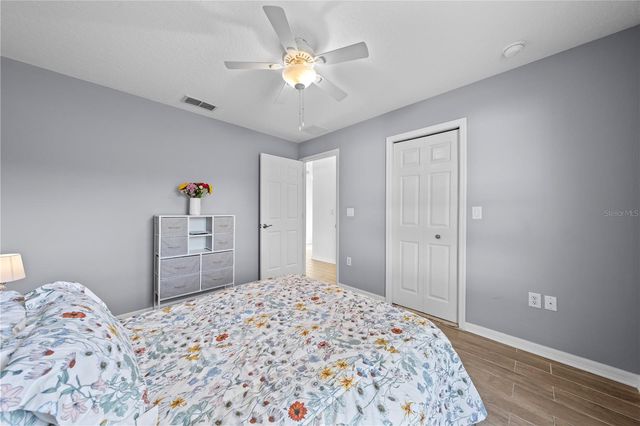 4200 CRACKER COURT, St Cloud, FL 34772