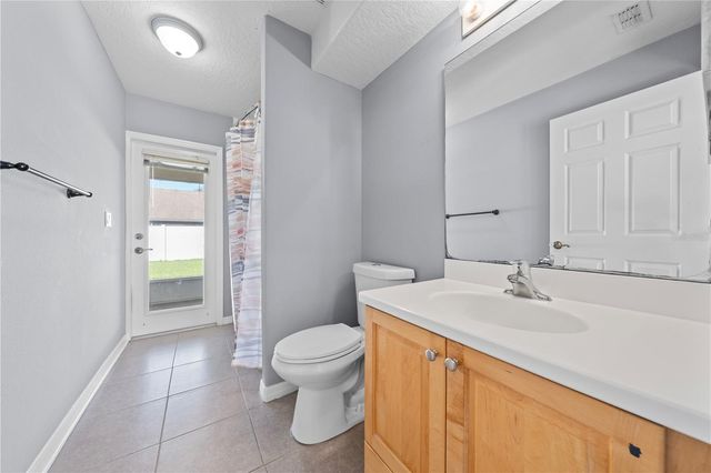 4200 CRACKER COURT, St Cloud, FL 34772