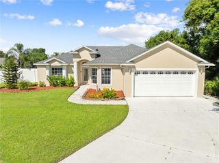 4200 CRACKER COURT, St Cloud, FL 34772