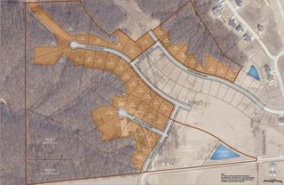 10776 SW Golden Willow Drive, West Des Moines, IA 50266