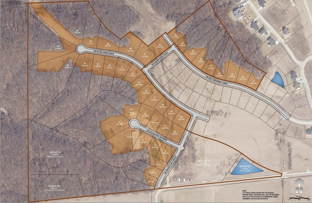 10776 SW Golden Willow Drive, West Des Moines, IA 50266