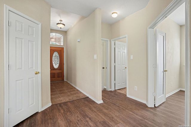 431 Diana, Converse, TX 78109