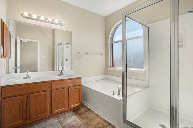 431 Diana, Converse, TX 78109