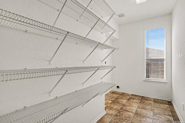 431 Diana, Converse, TX 78109