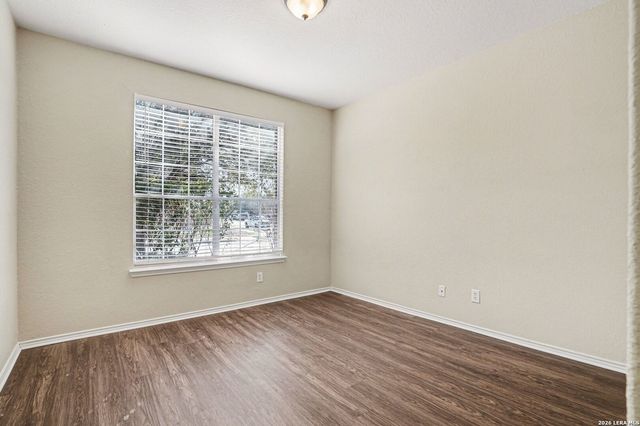 431 Diana, Converse, TX 78109