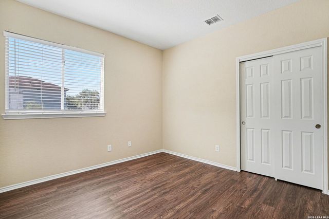 431 Diana, Converse, TX 78109