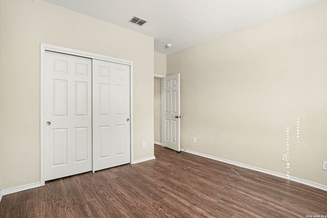 431 Diana, Converse, TX 78109