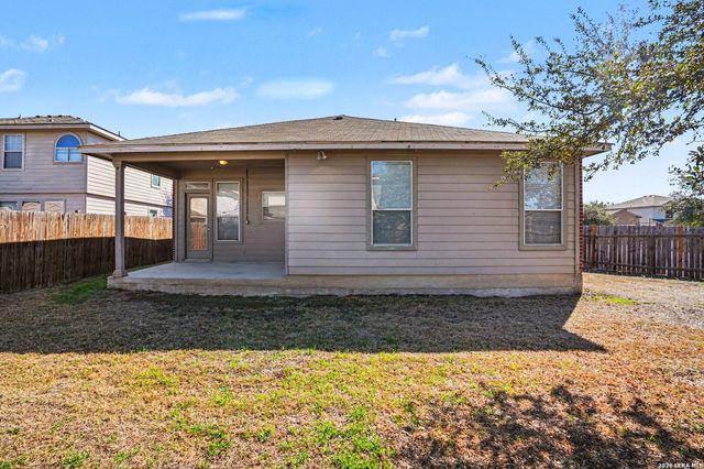 431 Diana, Converse, TX 78109