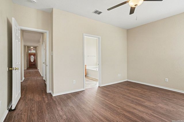 431 Diana, Converse, TX 78109