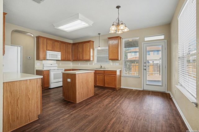 431 Diana, Converse, TX 78109