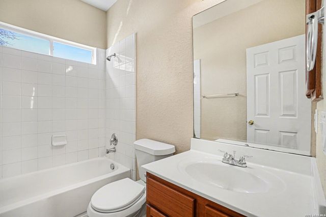 431 Diana, Converse, TX 78109