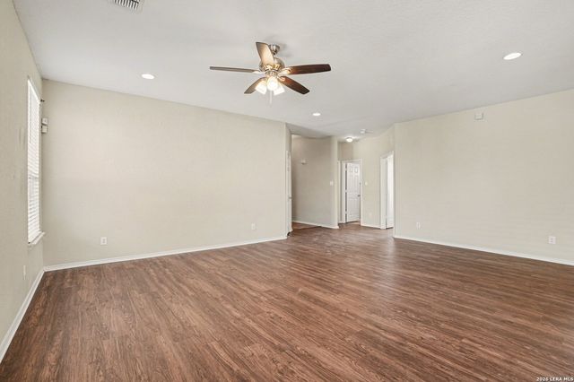 431 Diana, Converse, TX 78109