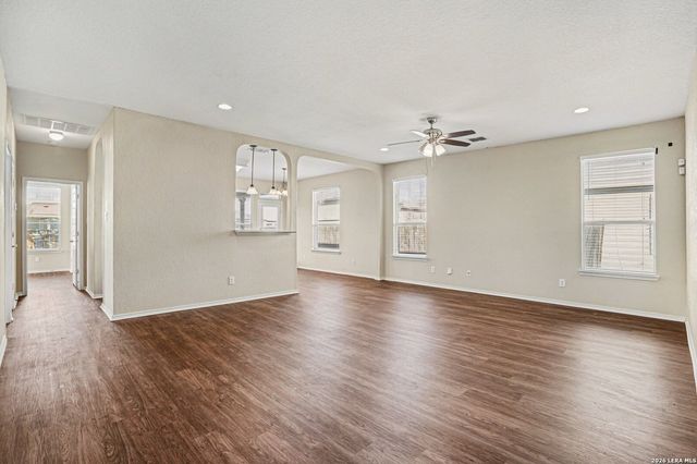 431 Diana, Converse, TX 78109