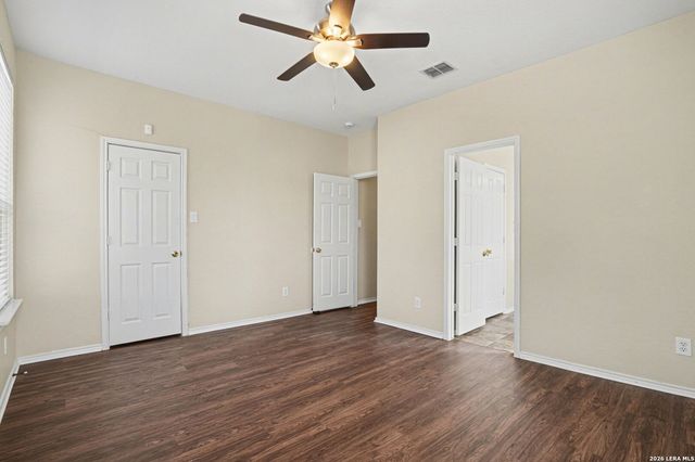 431 Diana, Converse, TX 78109