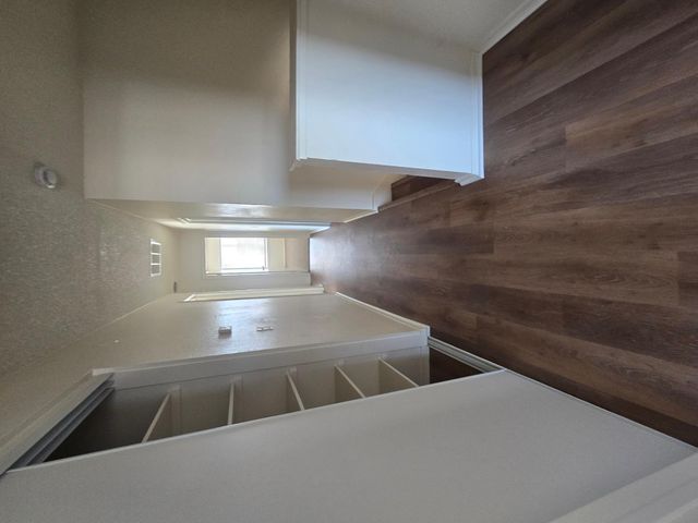 2526 N 45th Avenue, Phoenix, AZ 85035